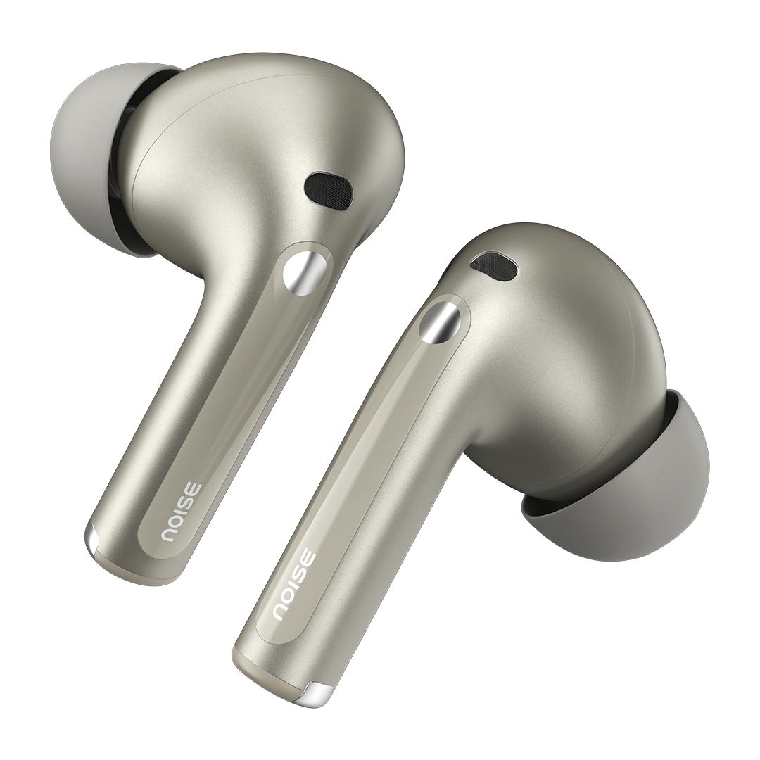 Noise Earbuds Pro – Sound by Bose