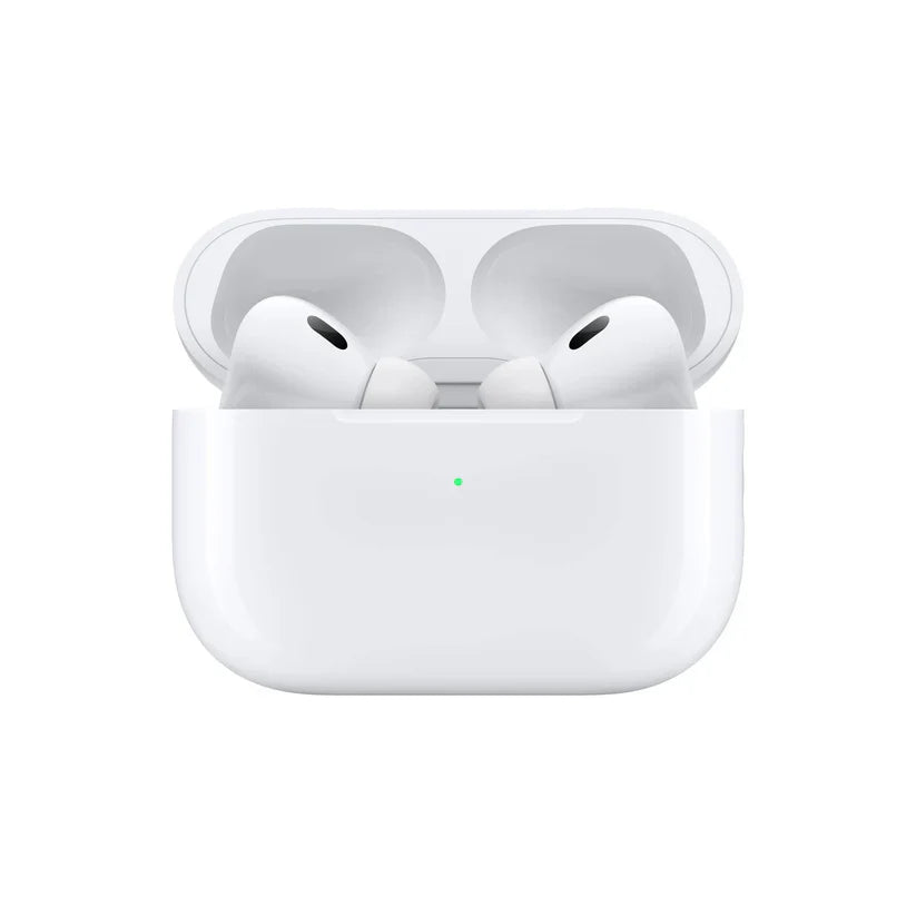 Airpod Pro 2nd Gen. | ANC