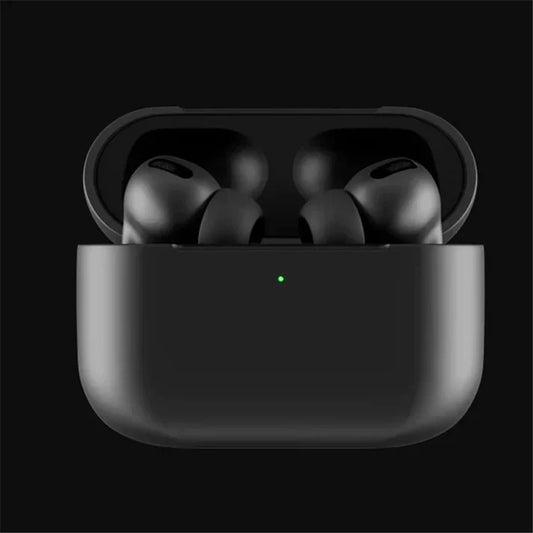 Airpod Pro 2nd Gen. | ANC