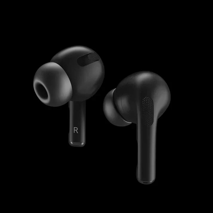 Airpod Pro 2nd Gen. | ANC