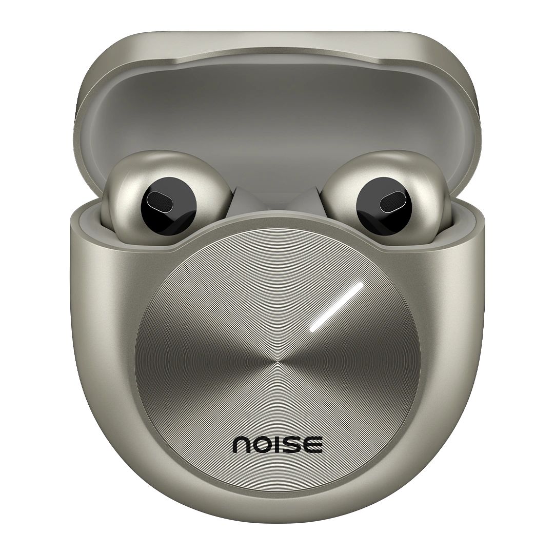 Noise Earbuds Pro – Sound by Bose