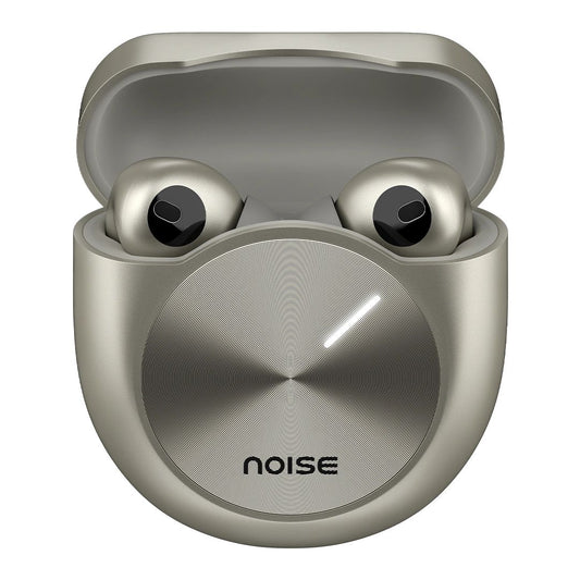 Noise Earbuds Pro – Sound by Bose