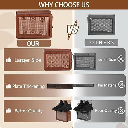 Money Saving Box 1,00,000/-