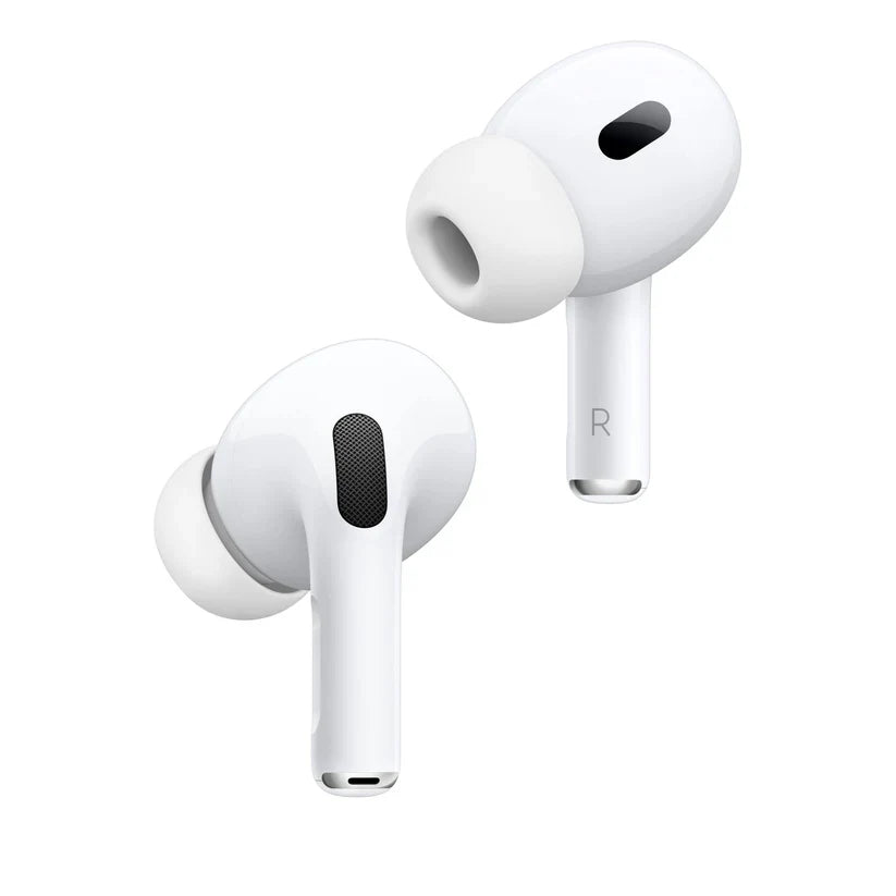 Airpod Pro 2nd Gen. | ANC