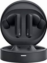 CMF by Nothing Buds Pro With 45 DB ANC