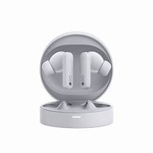 CMF by Nothing Buds Pro With 45 DB ANC