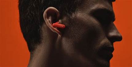CMF by Nothing Buds Pro 2 with 50 dB ANC By Tiptopgadget