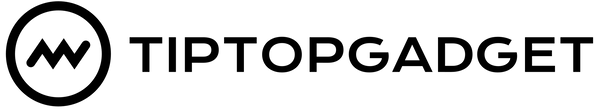 Tiptopgadget